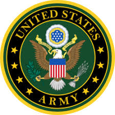 U.S. Army seal